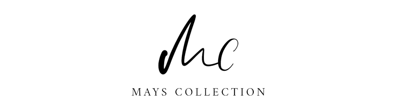 Mays Collection