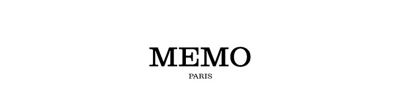 Memo Paris