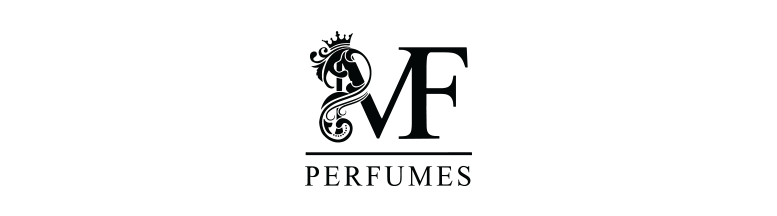 MF Perfumes