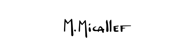 Micallef