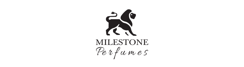 Milestone Perfumes