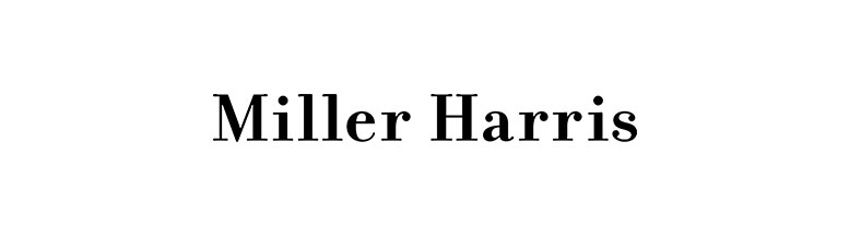 Miller Harris