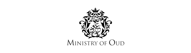 Ministry of Oud