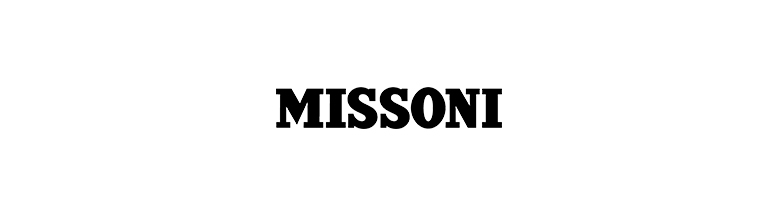 Missoni