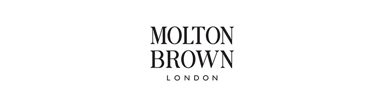 Molton Brown