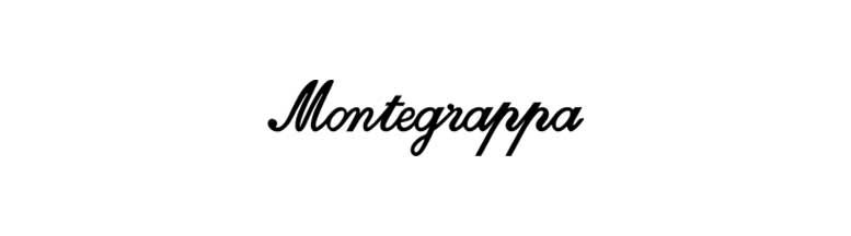 Montegrappa