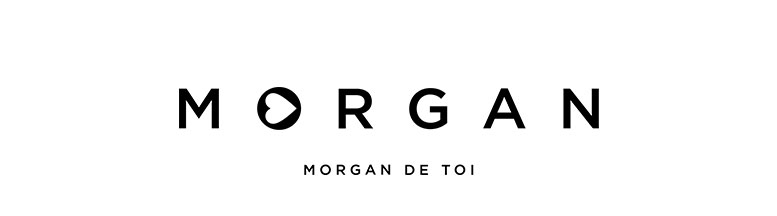 Morgan