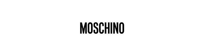 Moschino