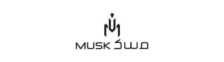 Musk