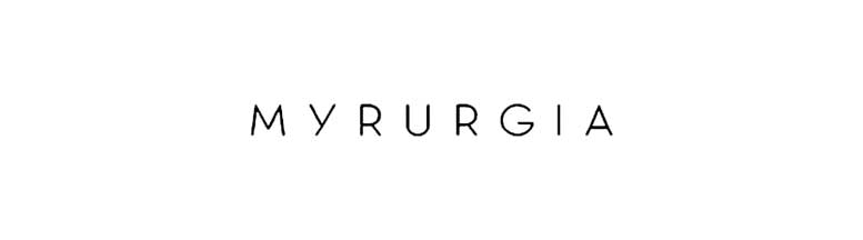 Myrurgia