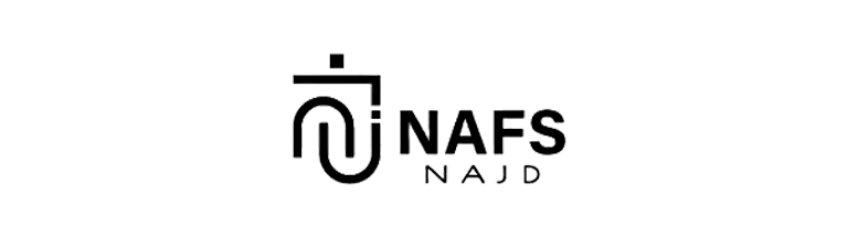 Nafs Najd