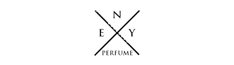 Ney Perfumes