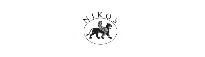 Nikos