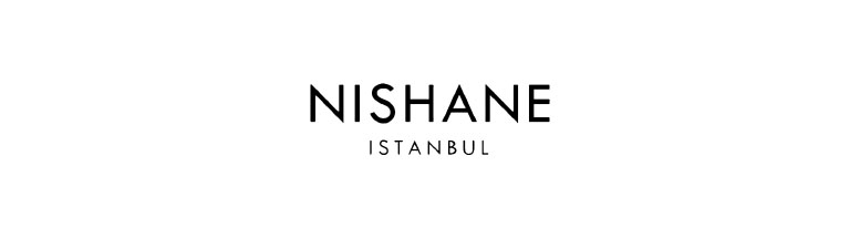 Nishane