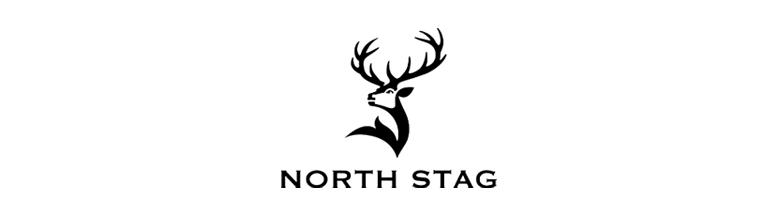North Stag