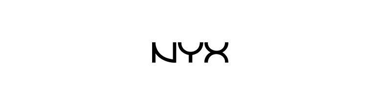 NYX