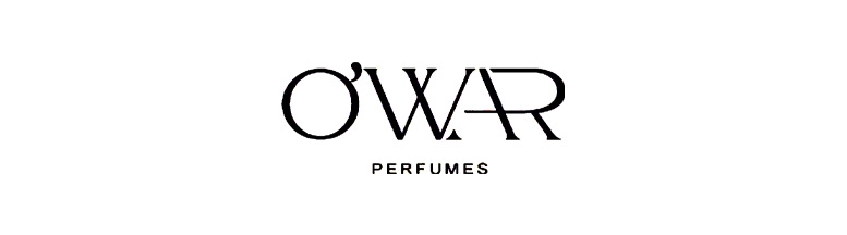 O'war Perfumes