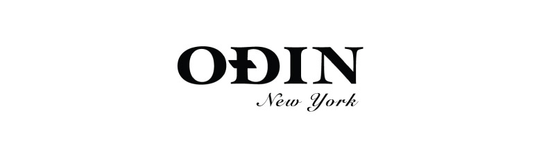 Odin New York