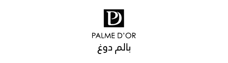 Palme D'or