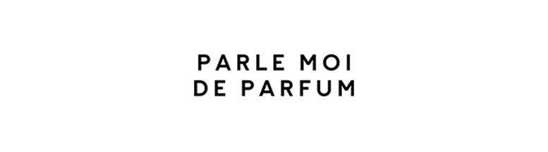 Parle Moi de Parfum