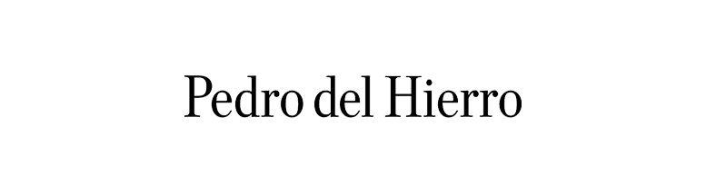 Pedro Del Hierro