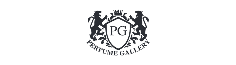 Perfume Gallery