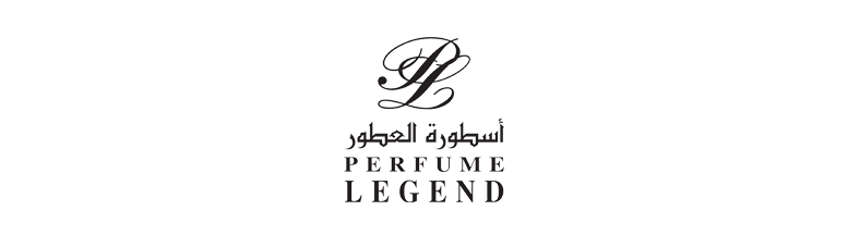 Perfume Legend