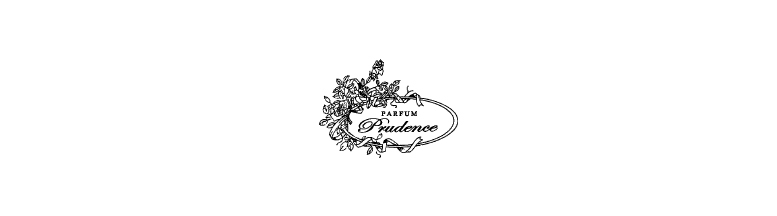 Prudence Paris