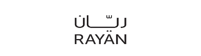 Rayan