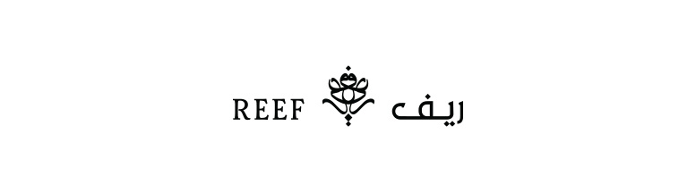 Reef Perfumes