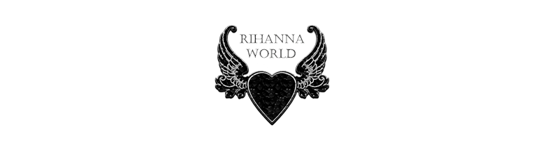 Rihanna World