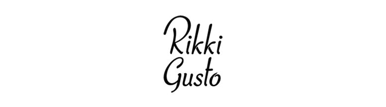 Rikki Gusto