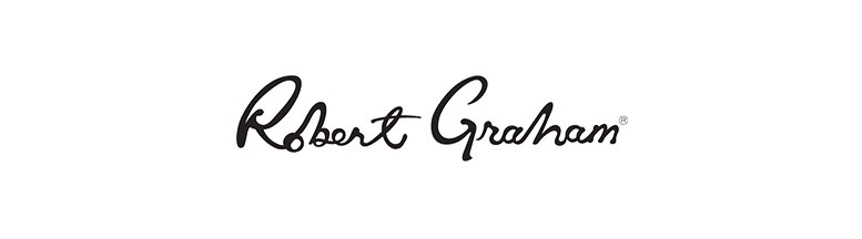 Robert Graham