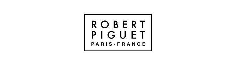 Robert Piguet