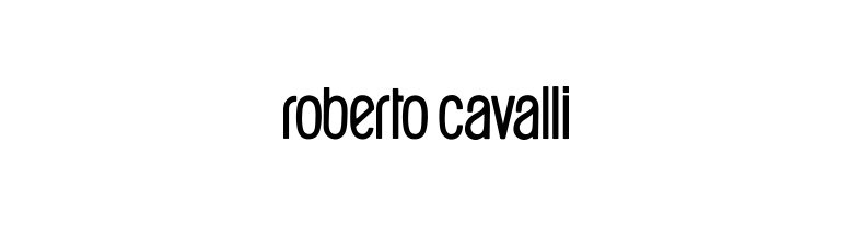 Roberto Cavalli