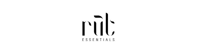 Rūt Essentials