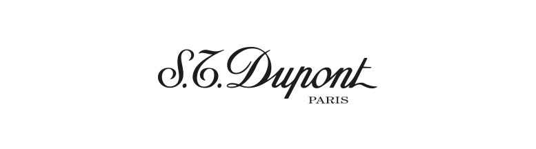 S.T. Dupont