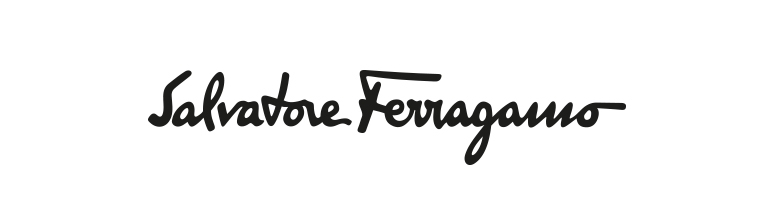 Salvatore Ferragamo