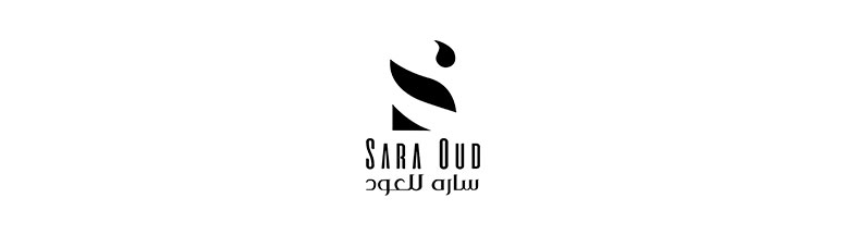 Sara Oud