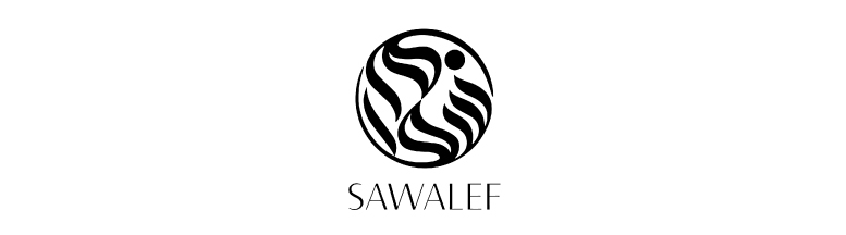 Sawalef