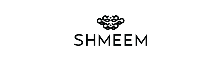 Shmeem