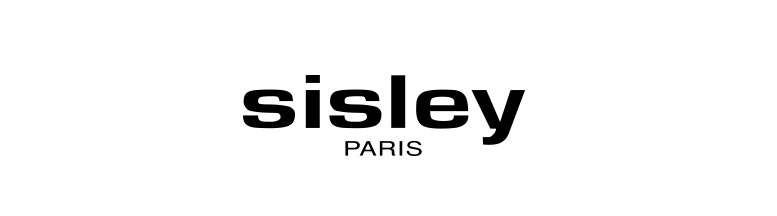 Sisley