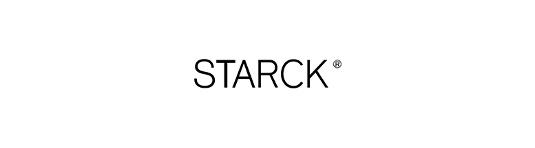 Starck