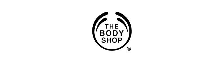 The Body Shop