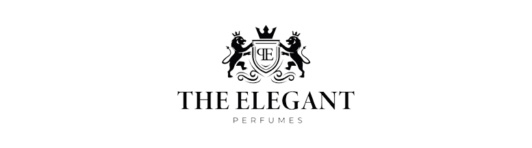 The Elegant Perfumes