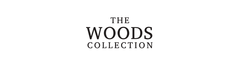 The Woods Collection By Natural