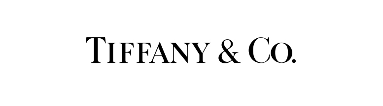 Tiffany & Co