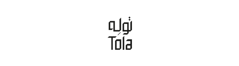 Tola