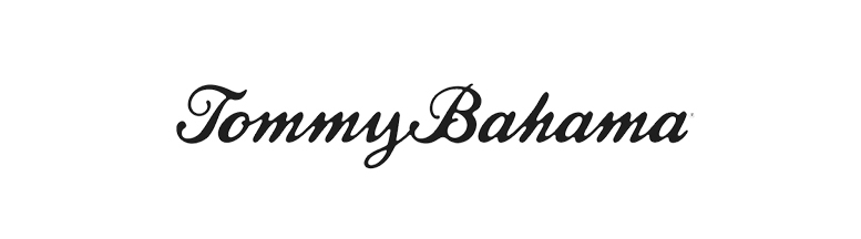 Tommy Bahama