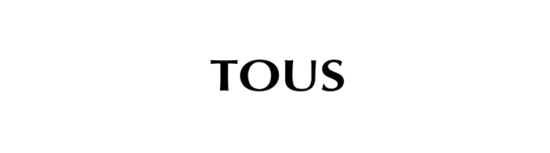 Tous